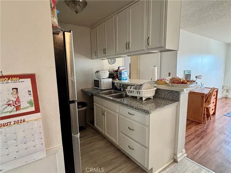 5585 E Pacific Coast Highway Unit 261