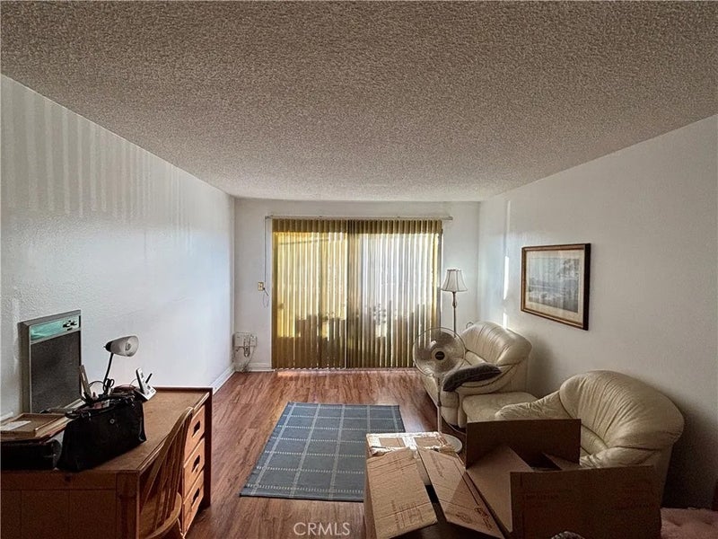 5585 E Pacific Coast Highway Unit 261