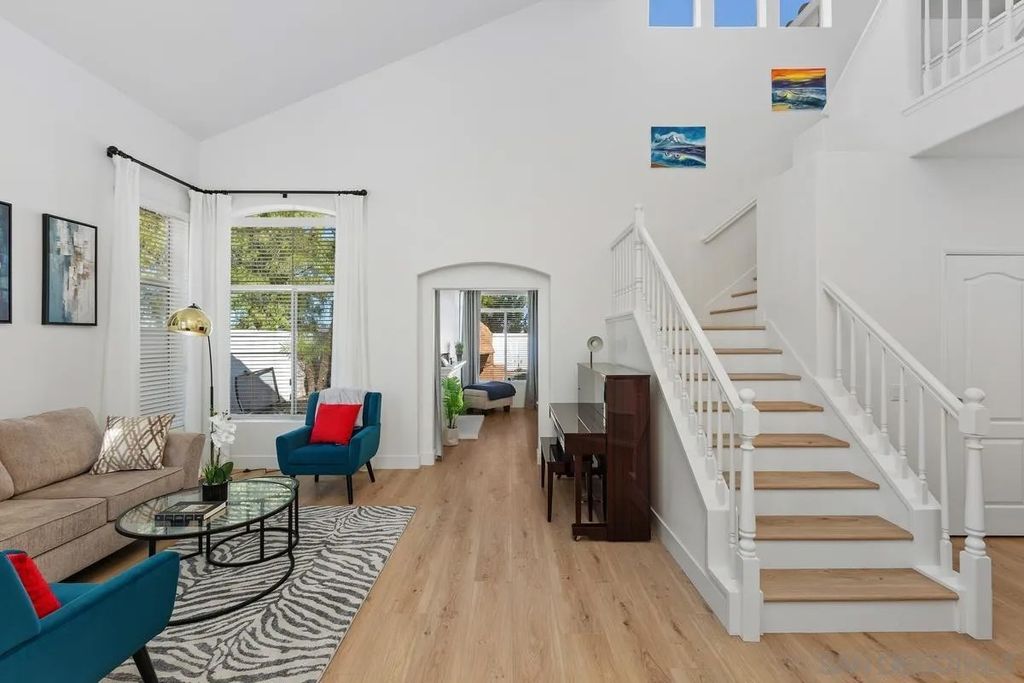 Photo of 4802 Baroque Terrace, Oceanside, CA 92057 (MLS # 260005626)