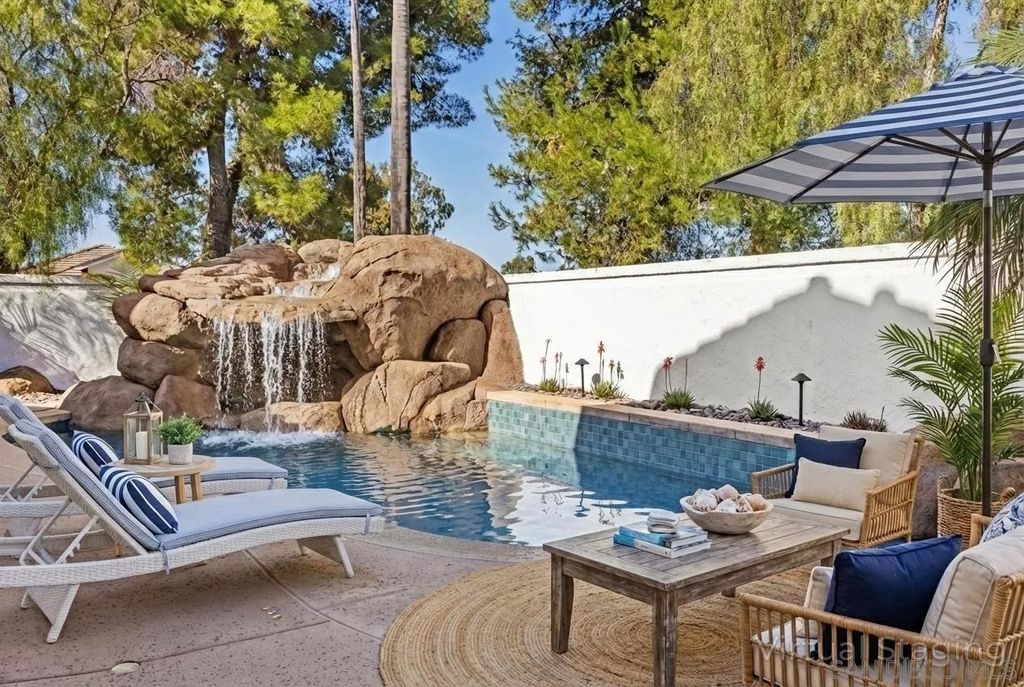 Photo of 4802 Baroque Terrace, Oceanside, CA 92057 (MLS # 260005626)