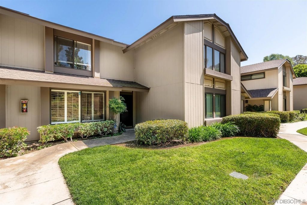 Photo of 5467 Oakleaf Point, San Diego, CA 92124 (MLS # 260010514)