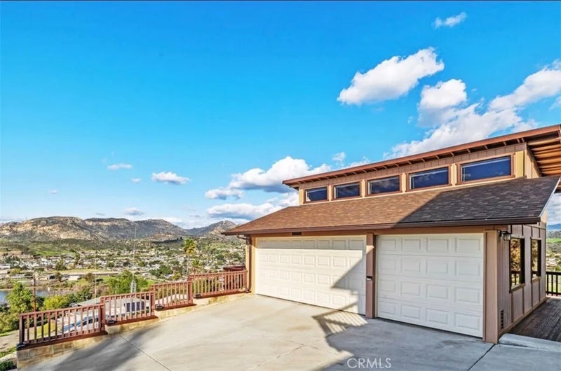 12886 Castle Court