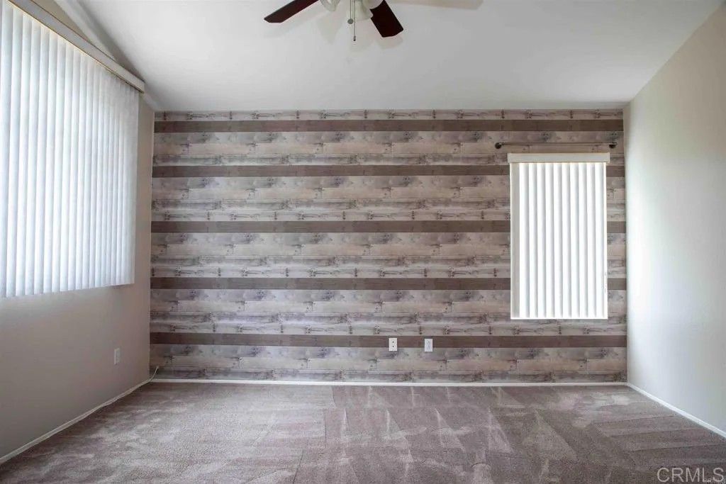 Photo of 417 Sanibelle Cir #91, Chula Vista, CA 91910 (MLS # PTP2508716)