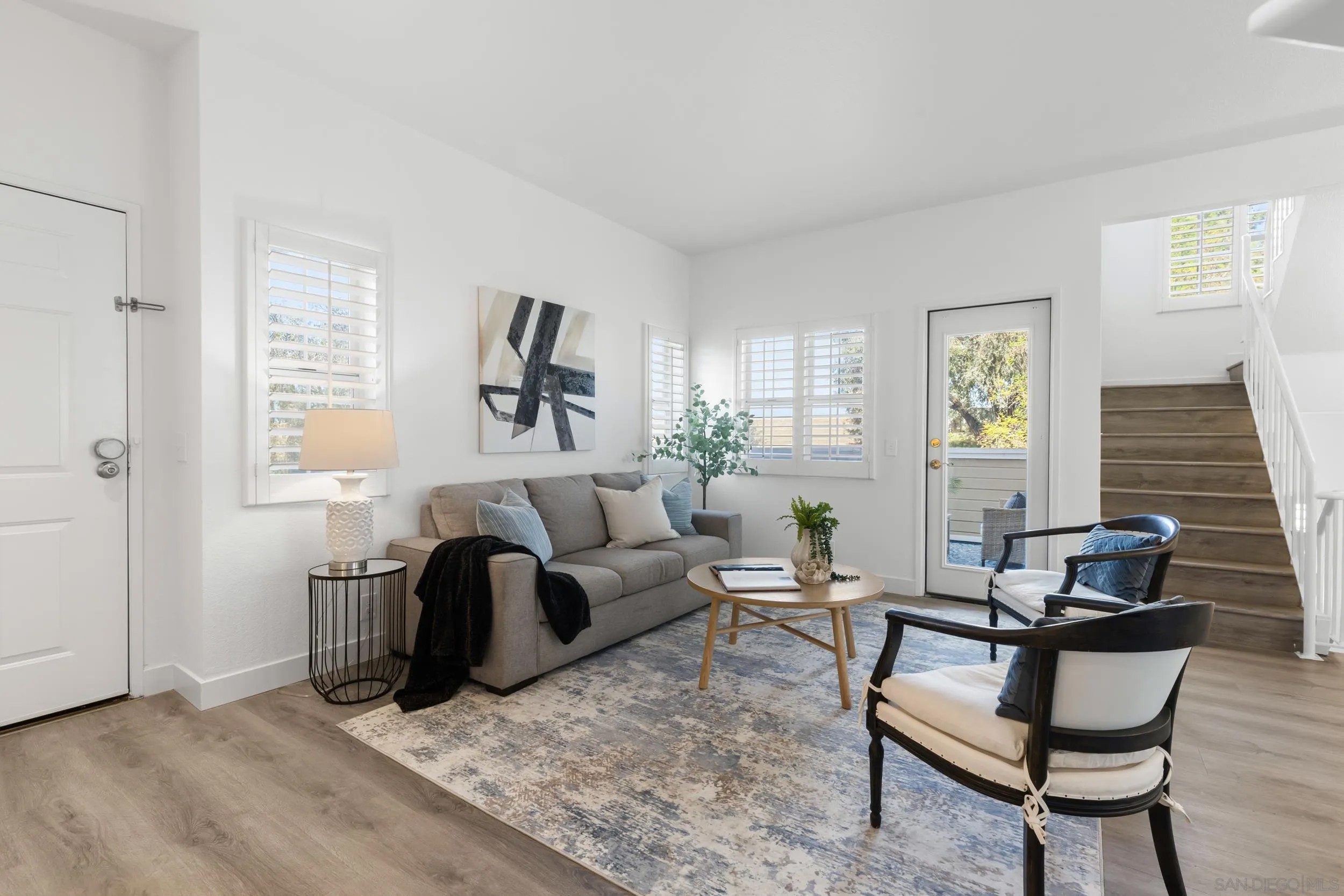 10050 Scripps Vista Way 21