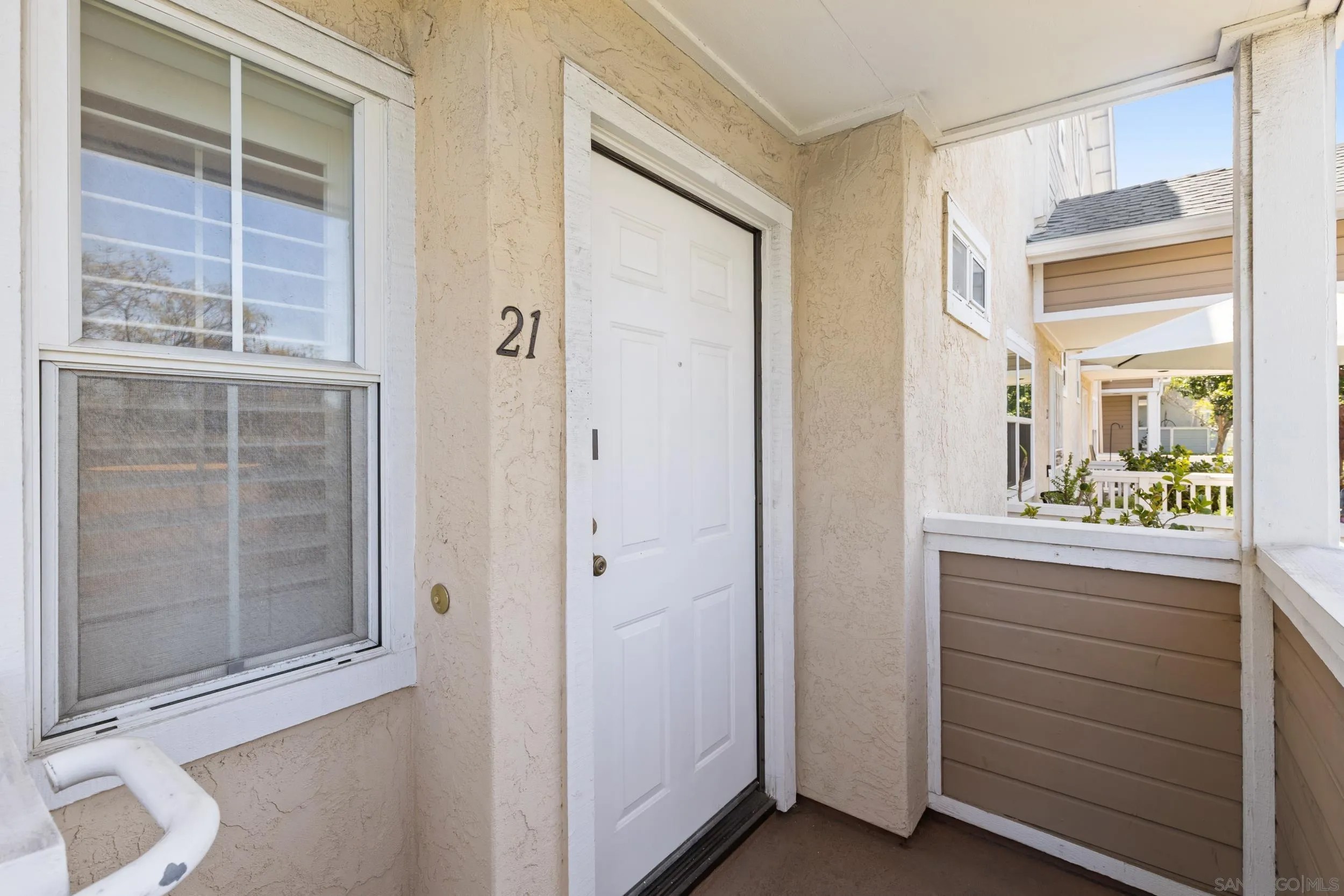 10050 Scripps Vista Way 21