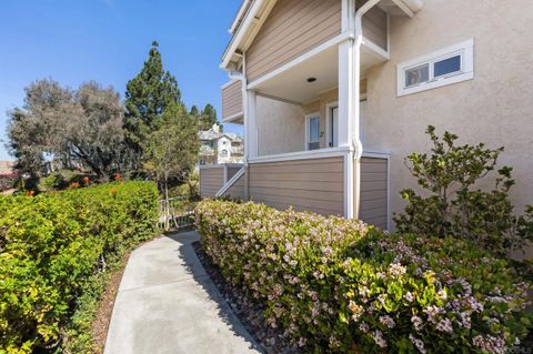 10050 Scripps Vista Way 21 San Diego CA 92131