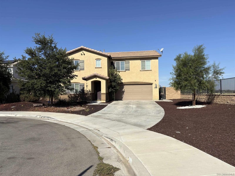 29323 Canteen Cir