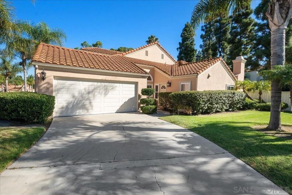 Photo of 2151 Northshore Dr Unit C Dr, Chula Vista, CA 91913 (MLS # 250040653)