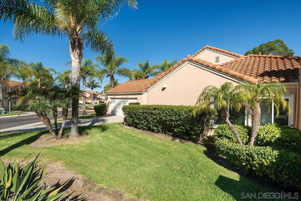 Photo of 2151 Northshore Dr Unit C Dr, Chula Vista, CA 91913 (MLS # 250040653)