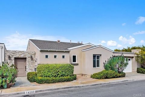 Photo of 14042 Rue Monaco, Del Mar, CA 92014 (MLS # NDP2603739)