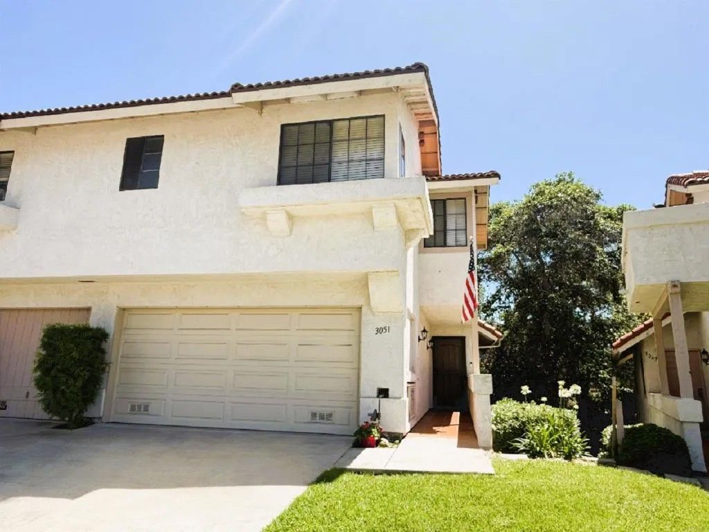 Photo of 3051 Corte Trabuco, Carlsbad, CA 92009 (MLS # NDP2604077)