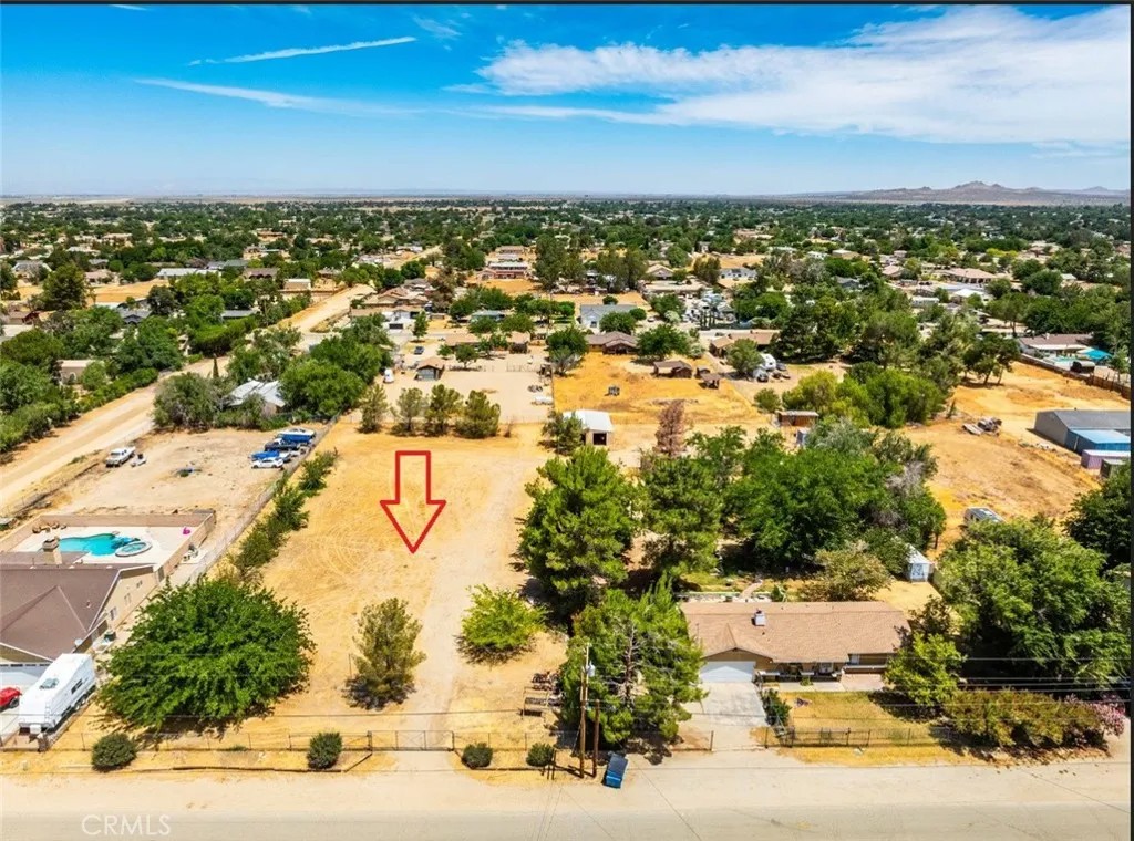 0 Avenue S-12