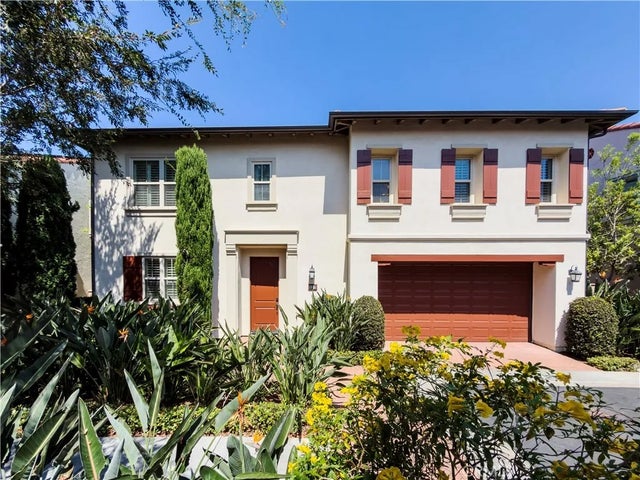 320 Bronze, Irvine