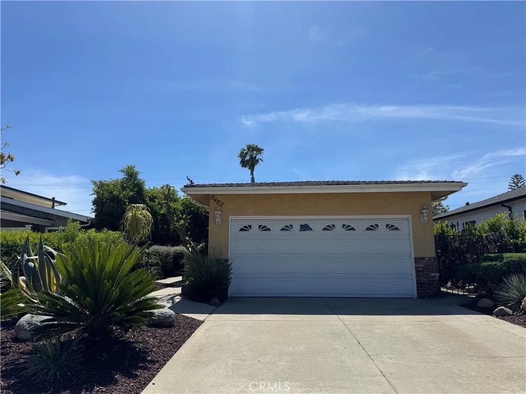 Photo of 2402 30th Street, Santa Monica, CA 90405 (MLS # PV26072519)