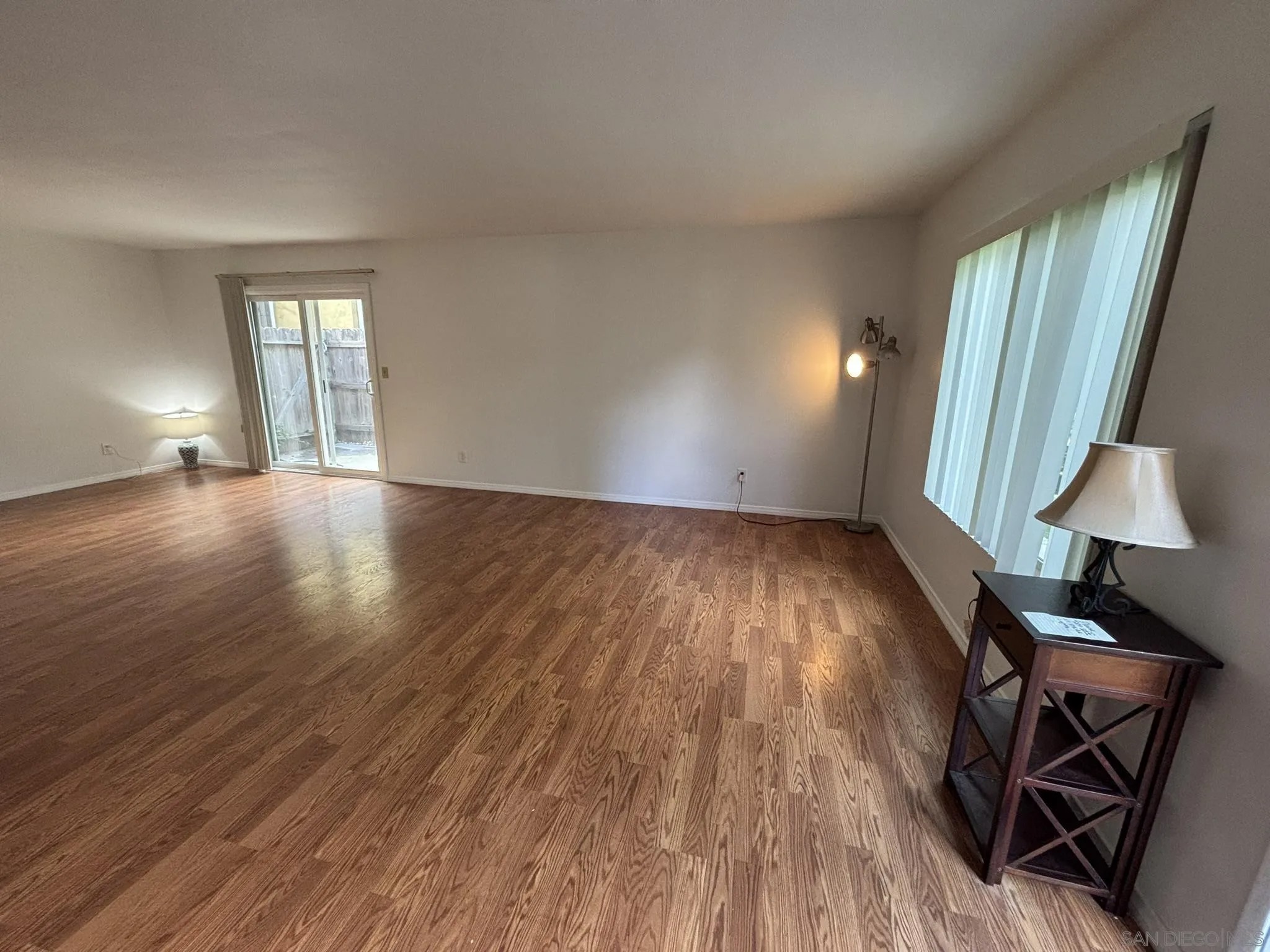 10454 Caminito Sulmona