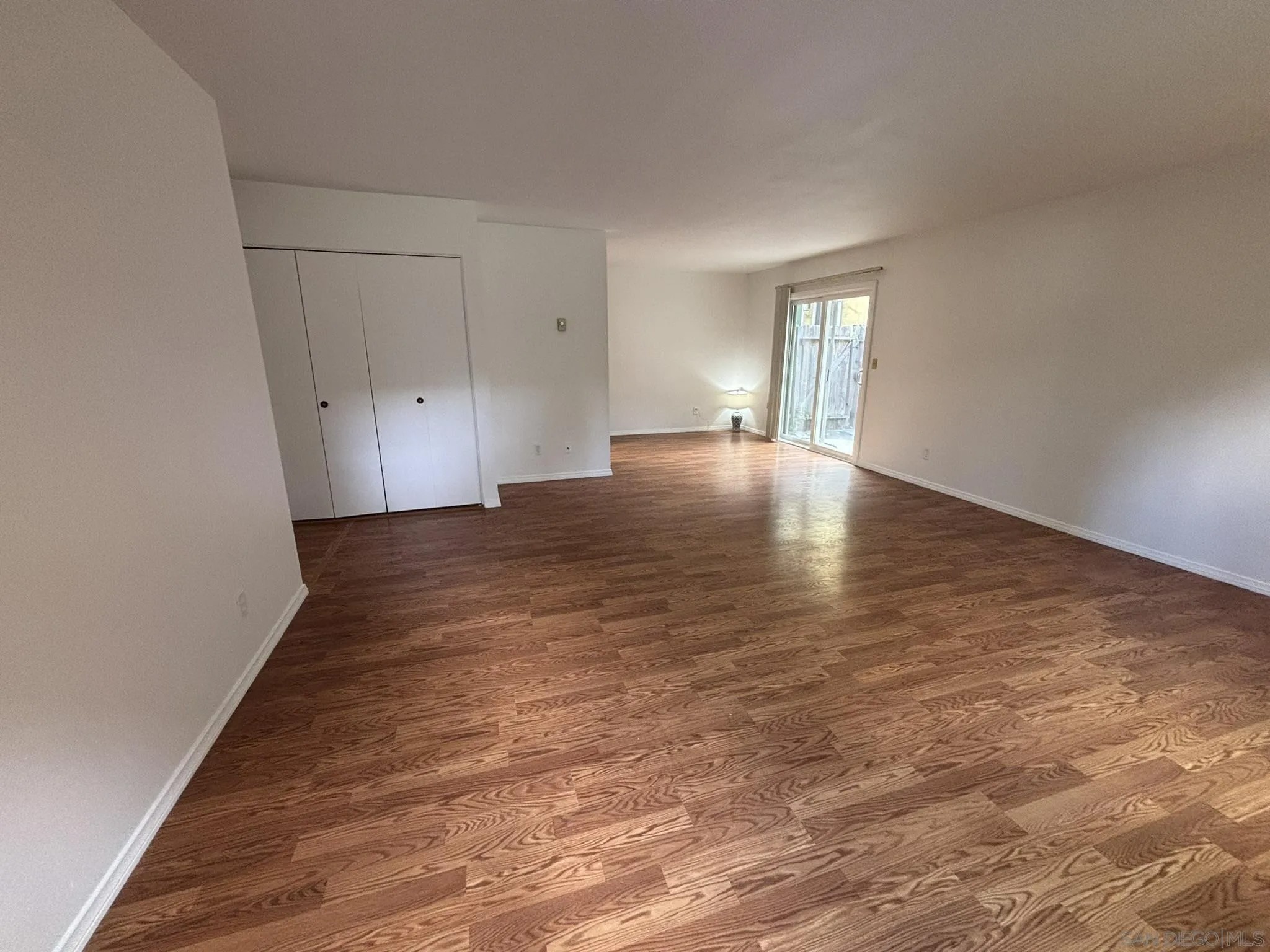 10454 Caminito Sulmona