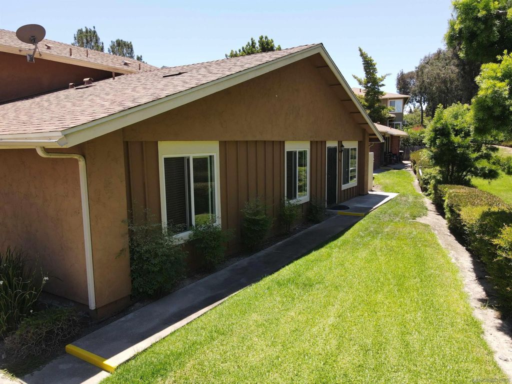 Photo of 10454 Caminito Sulmona, San Diego, CA 92129 (MLS # 260002047)