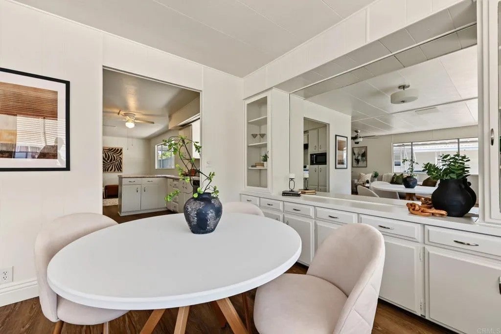 8301 Mission Gorge Rd 61