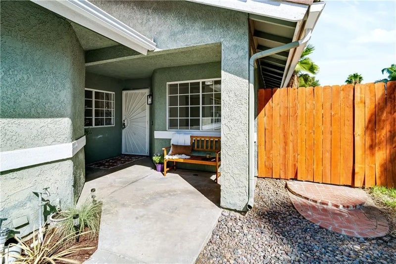 1490 Fallbrook Avenue