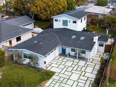 Photo of 278 Virginia Place, Costa Mesa, CA 92627 (MLS # OC26040443)