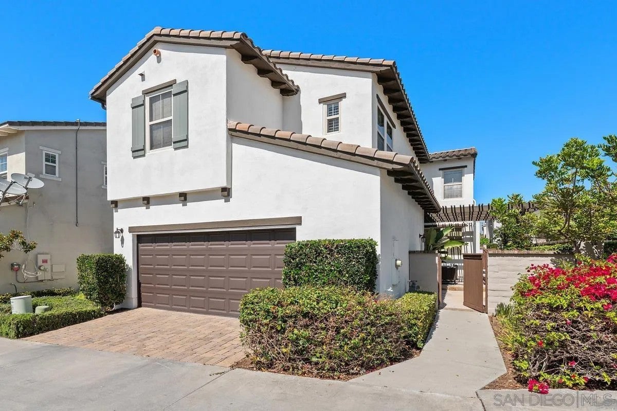6096 Roselle Meadows Trl