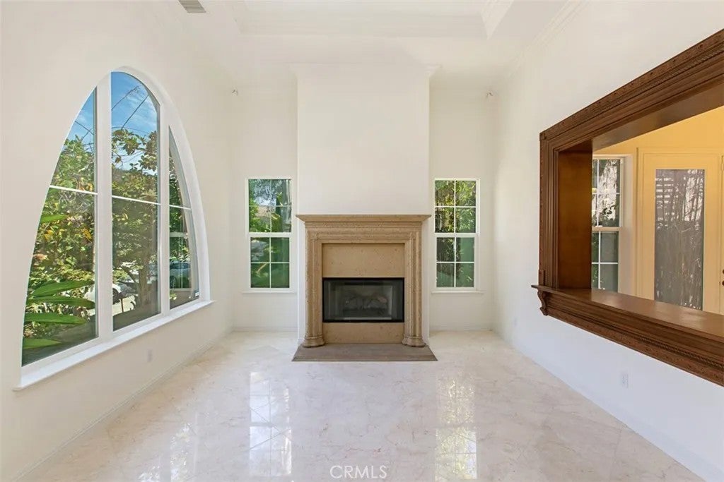 Photo of 2912 Canto De Los Ciervos, San Clemente, CA 92673 (MLS # OC26197754)