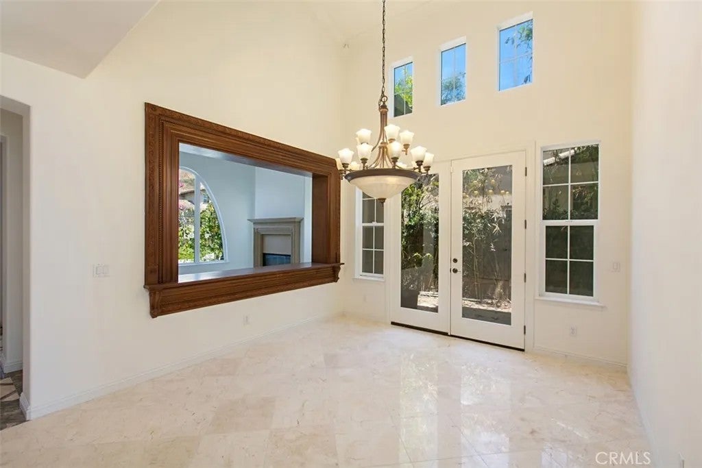 Photo of 2912 Canto De Los Ciervos, San Clemente, CA 92673 (MLS # OC26197754)