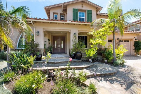 Photo of 2912 Canto De Los Ciervos, San Clemente, CA 92673 (MLS # OC26197754)