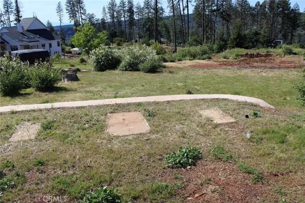 Photo of 6642 Lincoln Dr, Paradise, CA 95969 (MLS # PA26090095)