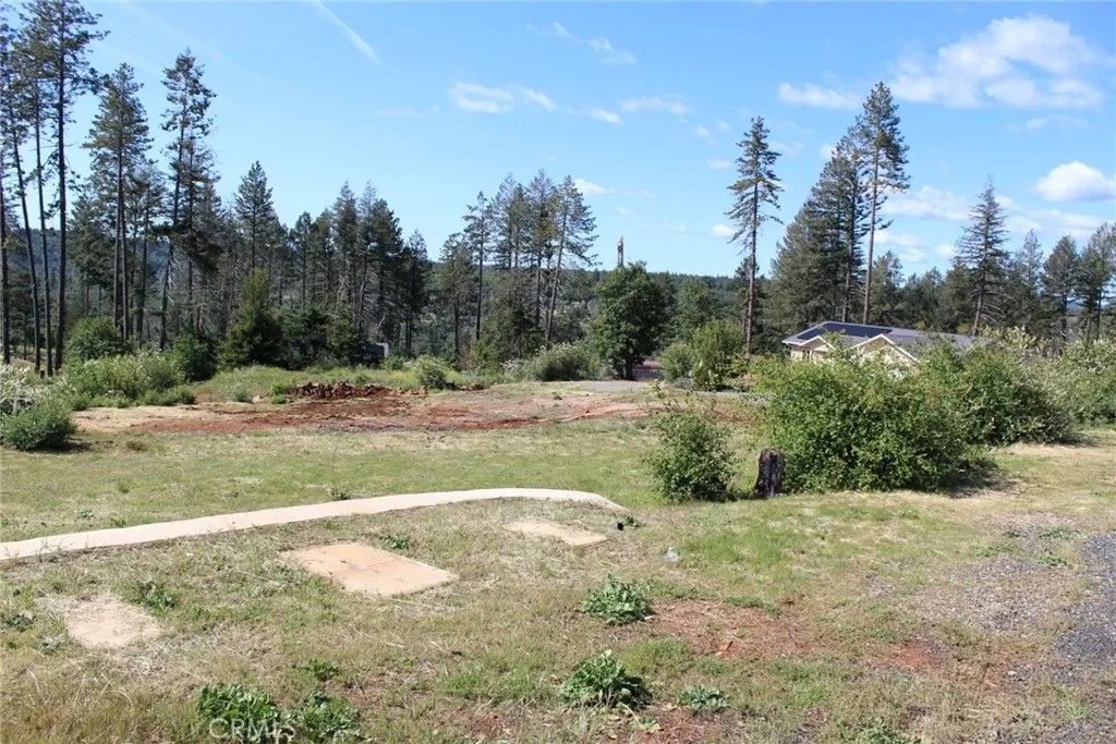 Photo of 6642 Lincoln Dr, Paradise, CA 95969 (MLS # PA26090095)