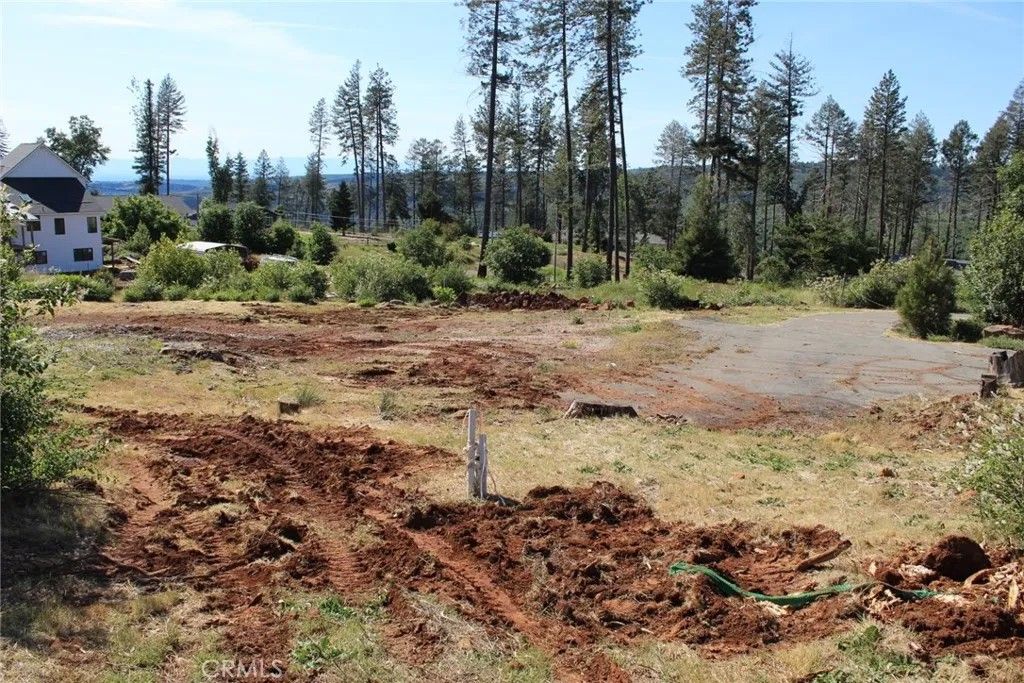 Photo of 6642 Lincoln Dr, Paradise, CA 95969 (MLS # PA26090095)