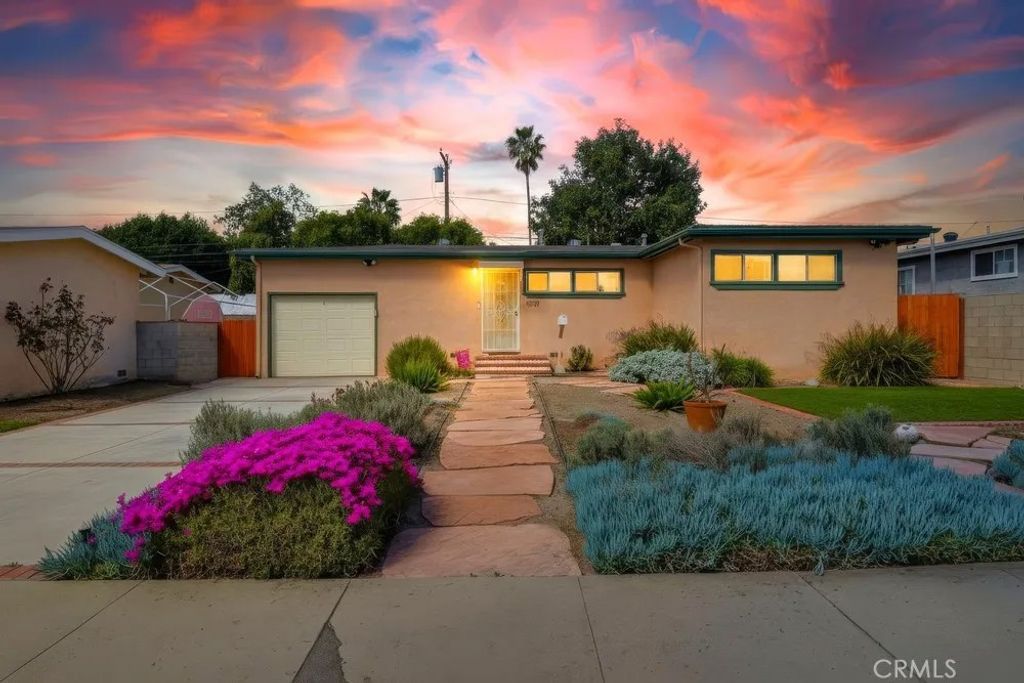 Photo of 9931 Rufus Ave, Whittier, CA 90605 (MLS # OC26025755)