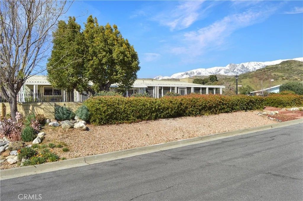 Photo of 10203 Overland Trail, Cherry Valley, CA 92223 (MLS # IG26029800)