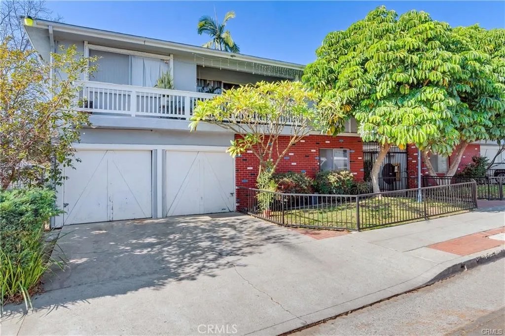 7339 Milton Avenue