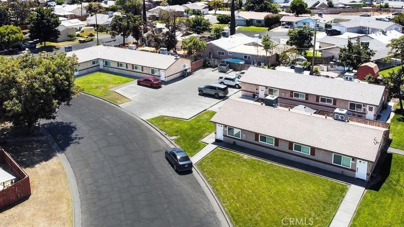 1785 Woodland Drive