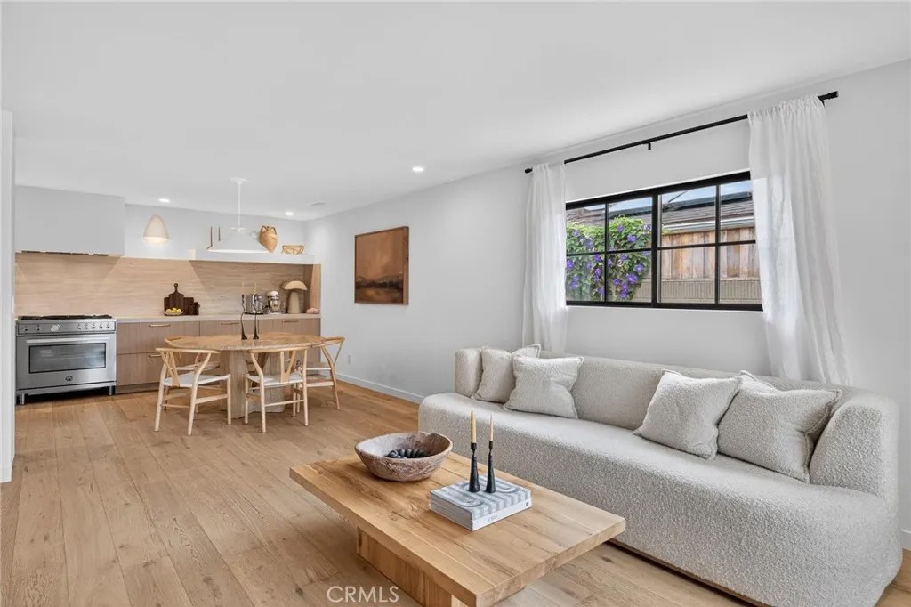 9101 Aloha Drive