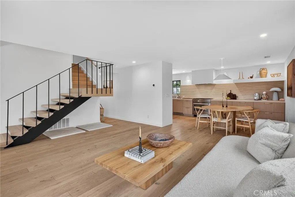 9101 Aloha Drive