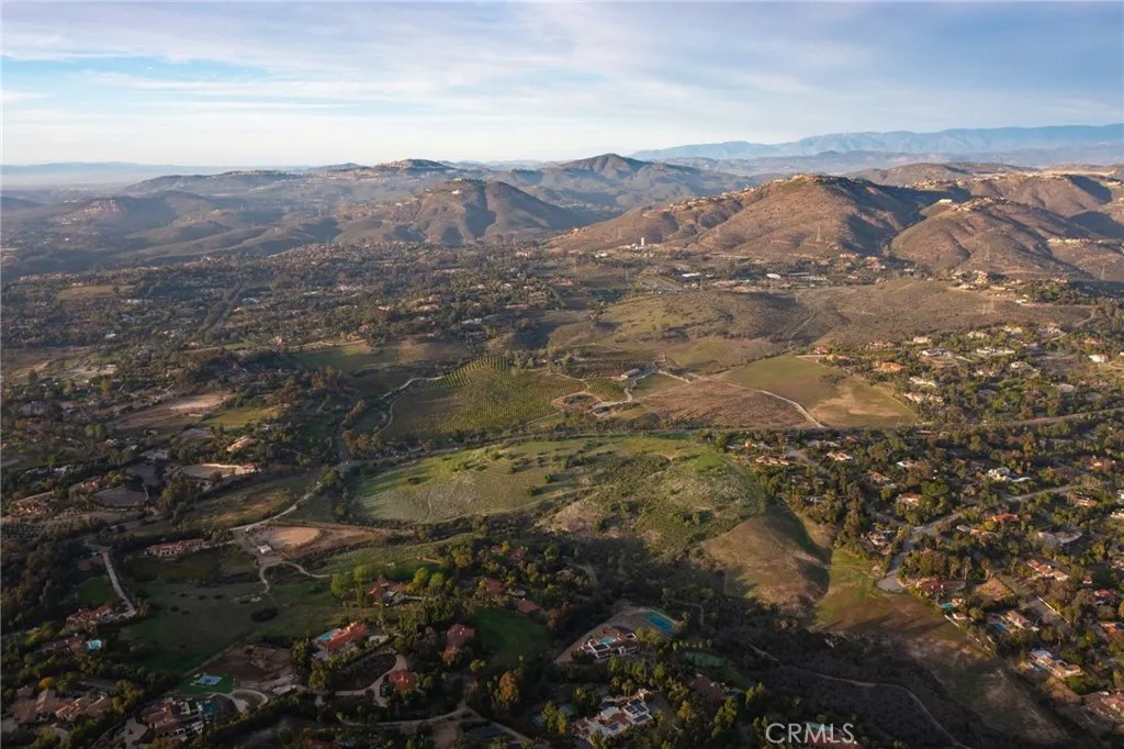 0 Loma De Caballo