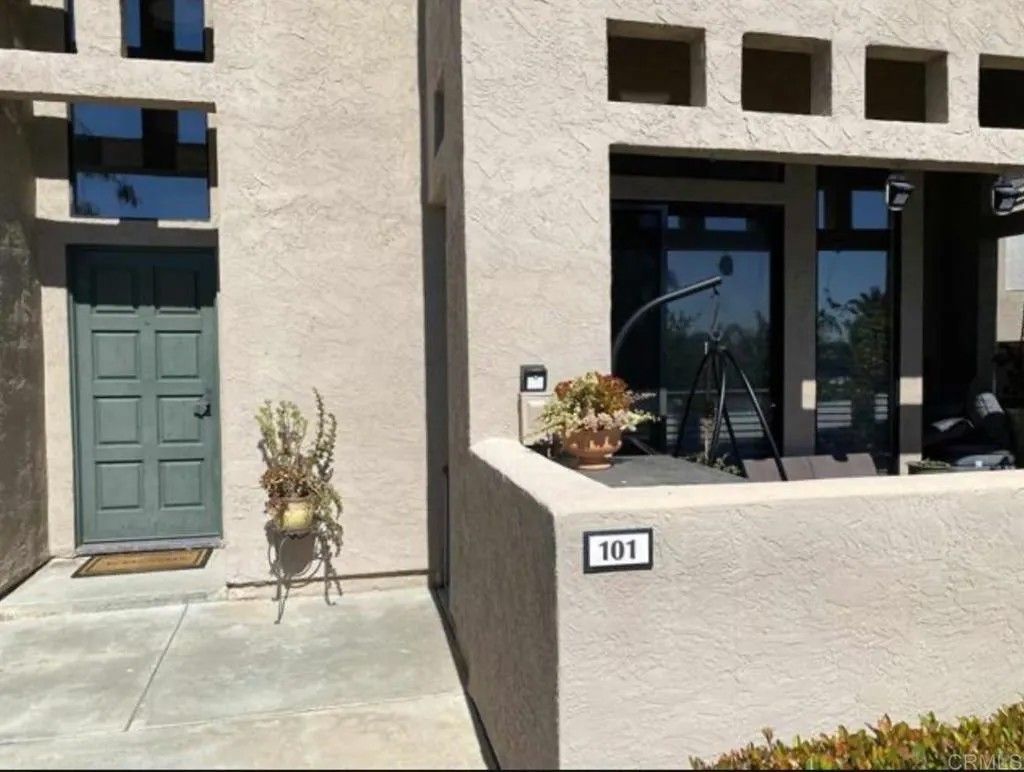 Photo of 4337 Nobel Drive #101, San Diego, CA 92122 (MLS # NDP2600082)