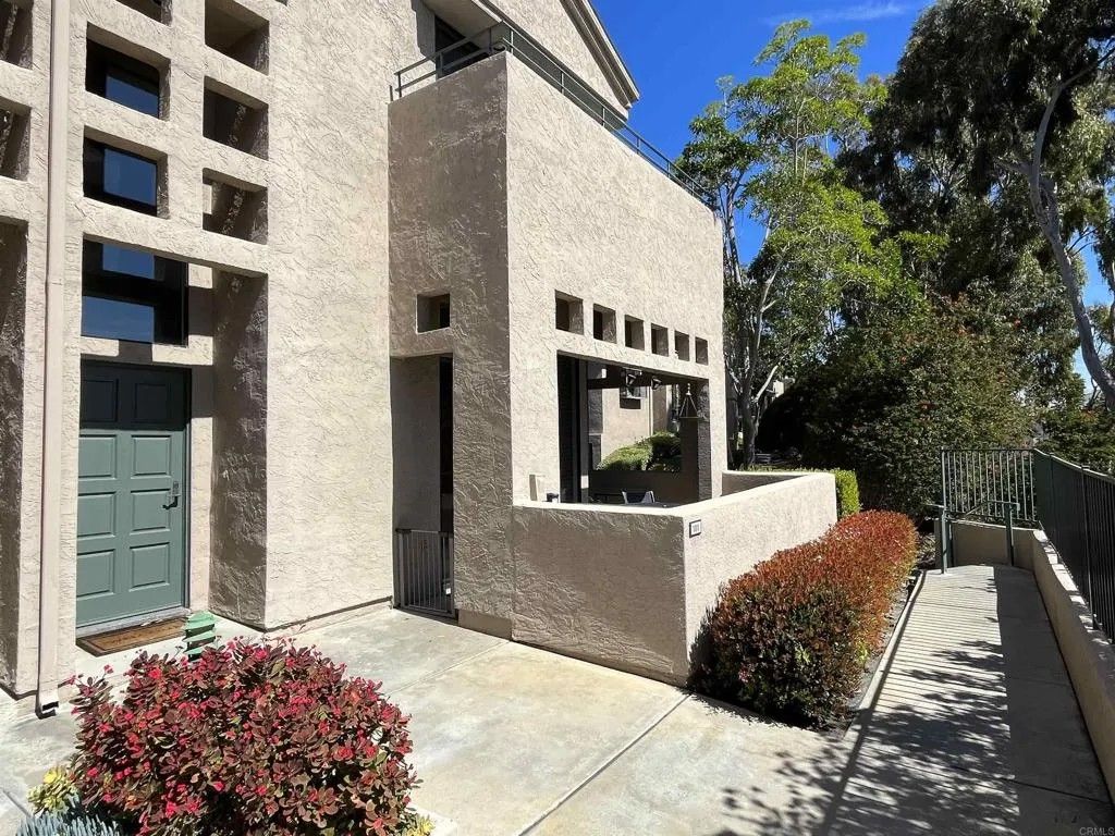 Photo of 4337 Nobel Drive #101, San Diego, CA 92122 (MLS # NDP2600082)