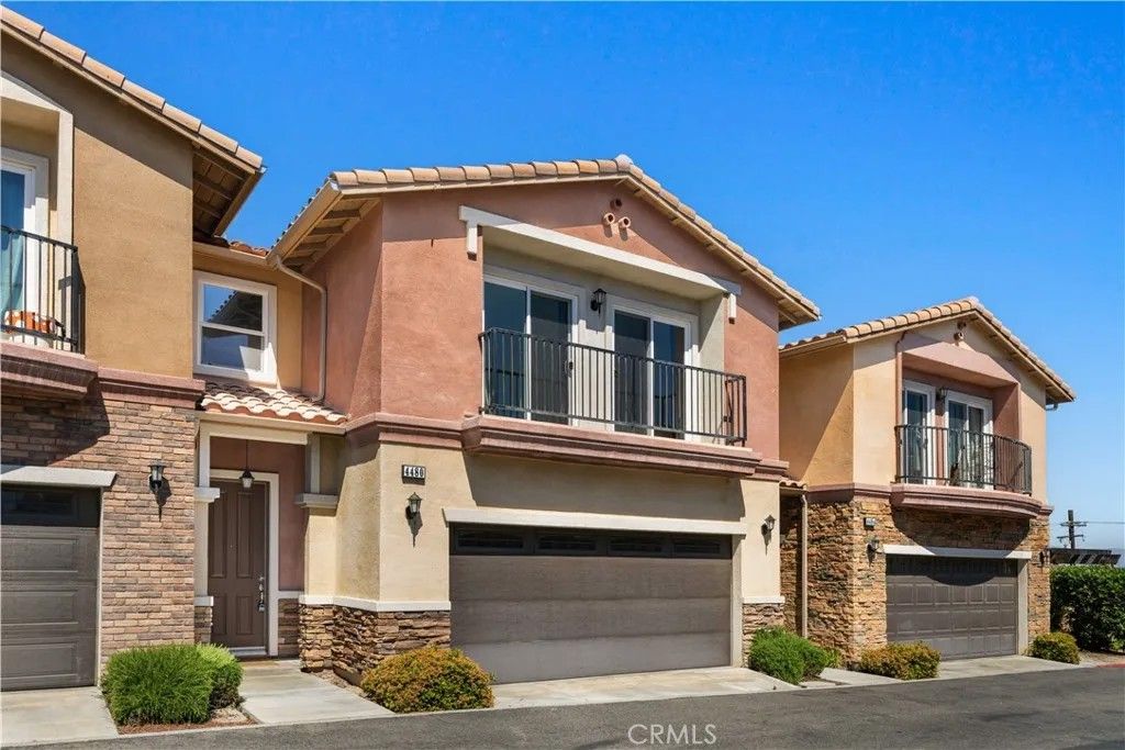 Photo of 4480 Lilac Cir, Chino Hills, CA 91709 (MLS # TR26088699)