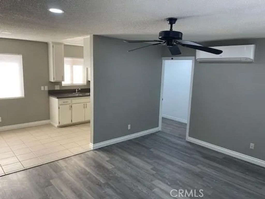 Photo of 6470 Ronald Drive #B, Yucca Valley, CA 92284 (MLS # IG25278036)