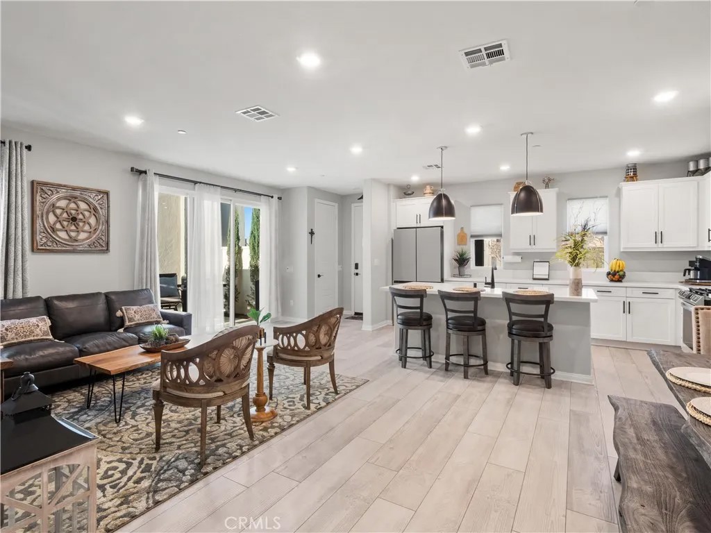 27478 Boulderview