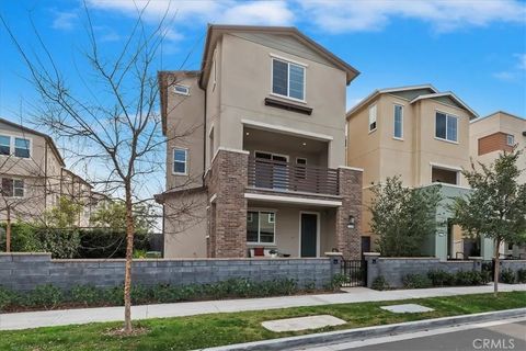 Photo of 31680 Williams Way, Rancho Mission Viejo, CA 92694 (MLS # OC26047198)