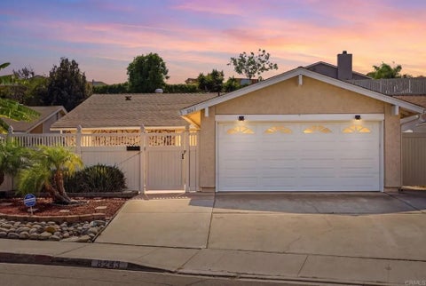 Photo of 8243 Hydra Lane, Mira Mesa, CA 92126 (MLS # NDP2609454)