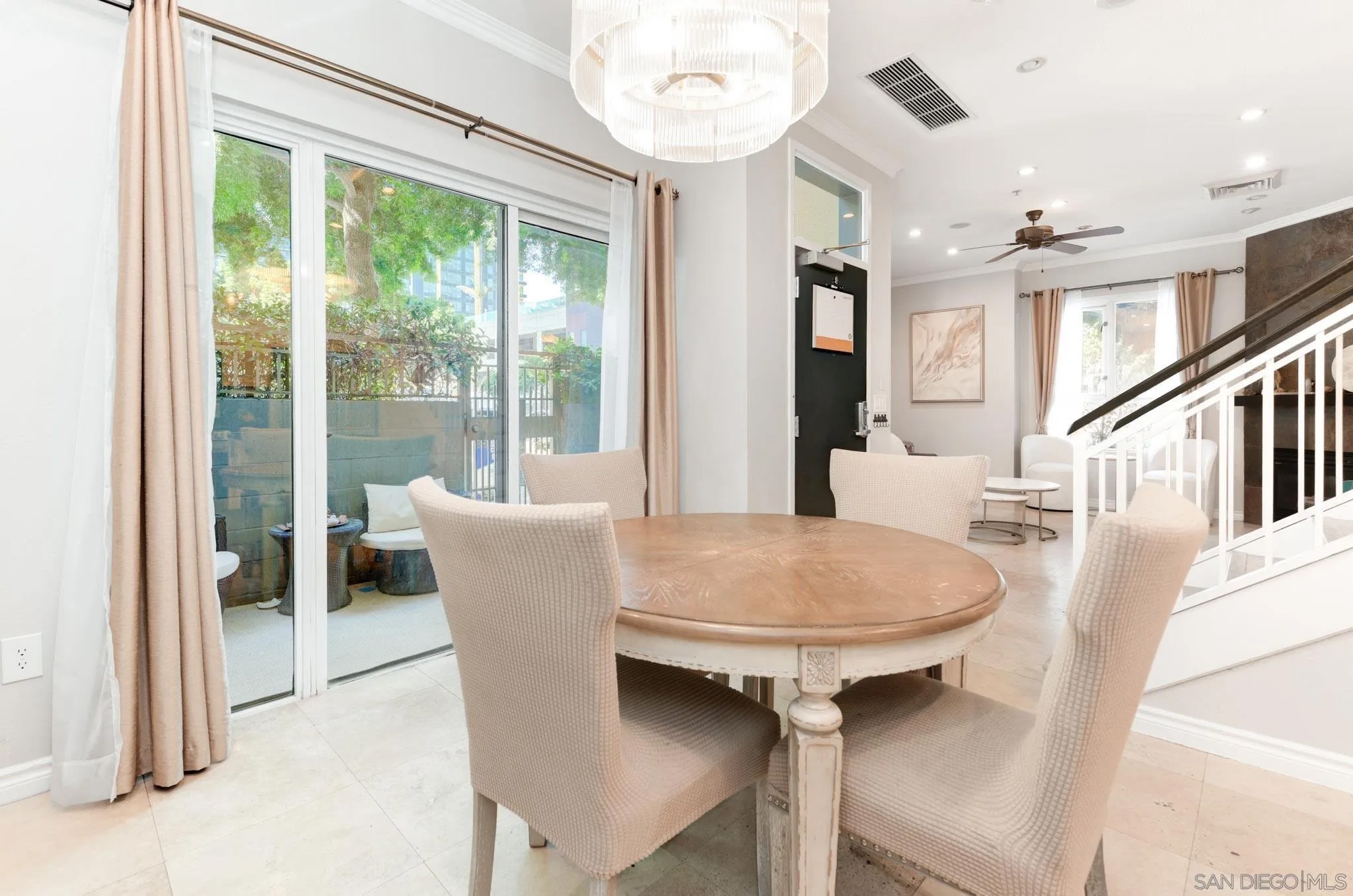 1277 Kettner Blvd 102