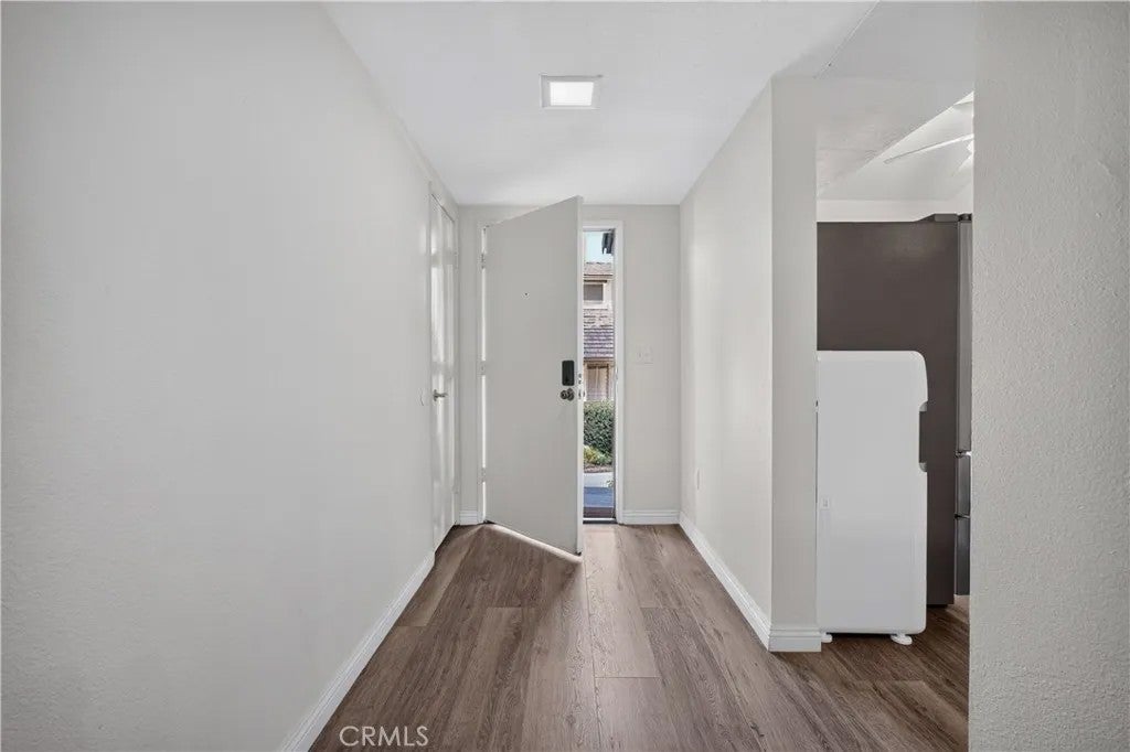 1616 Aspen Village