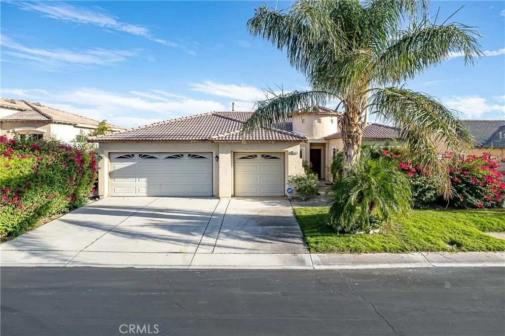 Photo of 64173 Silver Star Ave, Desert Hot Springs, CA 92240 (MLS # SW26083412)