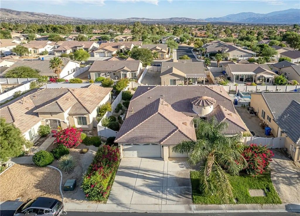 Photo of 64173 Silver Star Ave, Desert Hot Springs, CA 92240 (MLS # SW26083412)