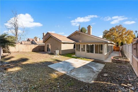 Tiny photo for 43117 Bloomingpark St, Lancaster, CA 93536 (MLS # SR25267410)